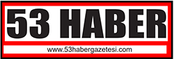 53habergazetesi.com