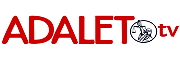 adalet.tv