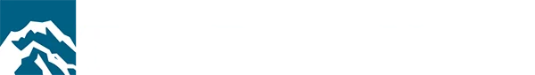 tdn.com