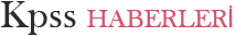 kpsshaberleri.net