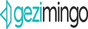 gezimingo.com