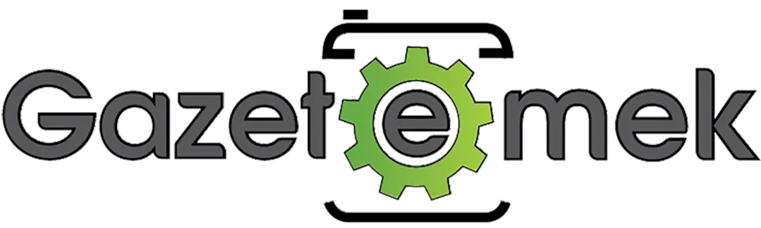 gazeteemek.net