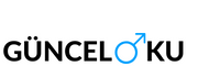 gunceloku.com