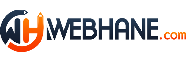 webhane.com