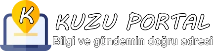 kuzuportal.com