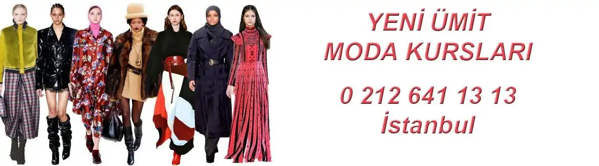 modatasarimkursu.org
