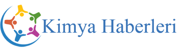 kimyahaberleri.com