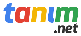 tanim.net