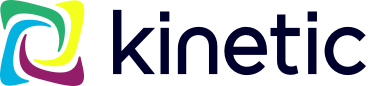 windstream.net