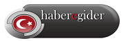 haberegider.com