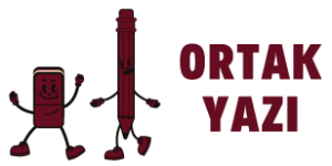 ortakyazi.com