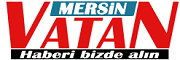 mersinvatan.com