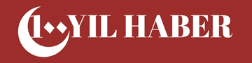 100yilhaber.com