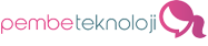 pembeteknoloji.com.tr