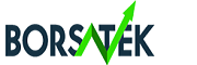 borsatek.com