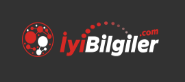 iyibilgiler.com