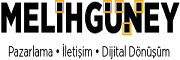 melihguney.com
