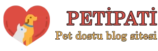 petipati.net