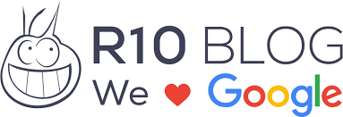 blog.r10.net