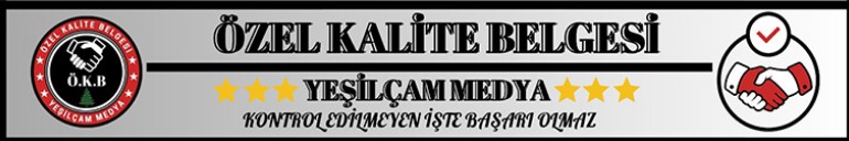 ozelkalite.com