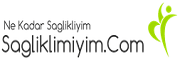 sagliklimiyim.com
