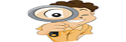 buyutec.net
