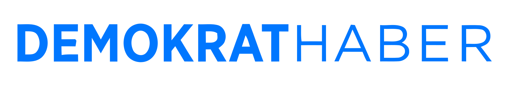 demokrathaber.org
