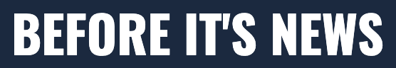 beforeitsnews.com