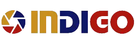indigodergisi.com