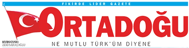 ortadogugazetesi.com