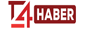 t4haber.com.tr