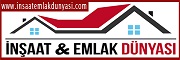 insaatemlakdunyasi.com