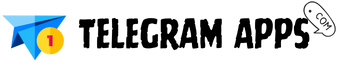 telegramapps.com