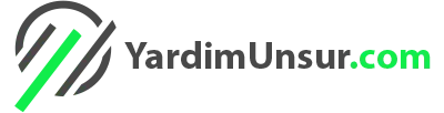 yardimunsur.com