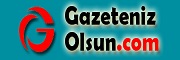 gazetenizolsun.com