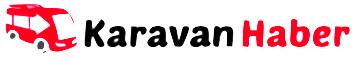 karavanhaber.com