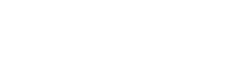 sorgunpostasi.com