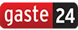gaste24.com