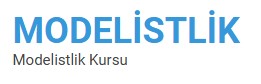 modelistlik.gen.tr