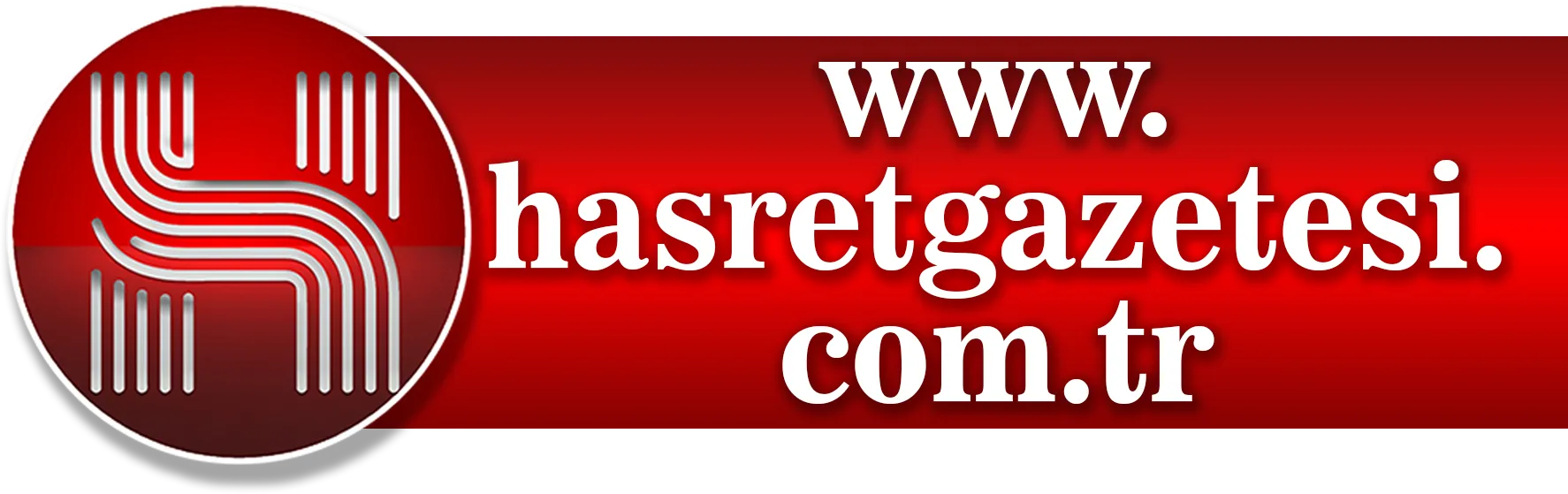 hasretgazetesi.com.tr