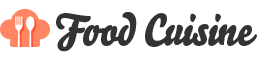 food-cuisine.com