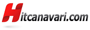 hitcanavari.com