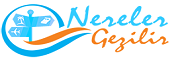 nerelergezilir.com
