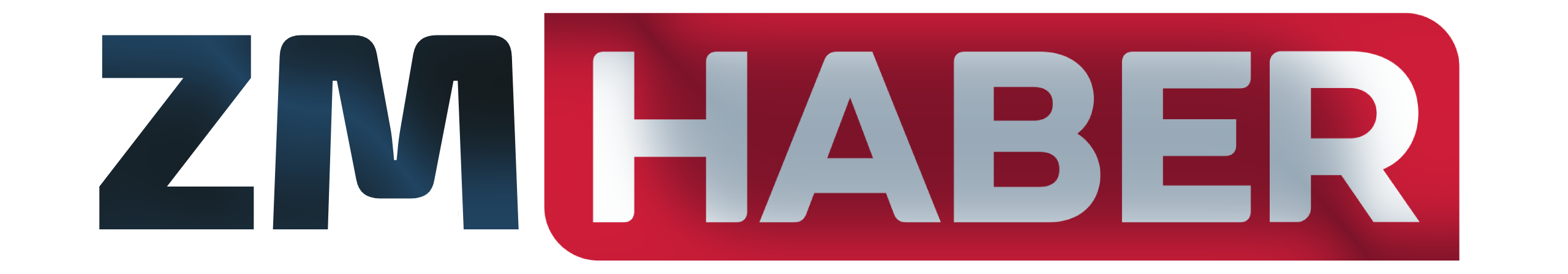 zmhaber.com.tr