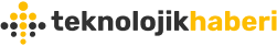 teknolojikhaberi.com