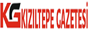kiziltepegazetesi.com