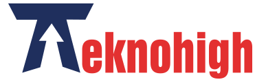 teknohigh.com