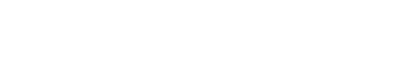 kenoshanews.com