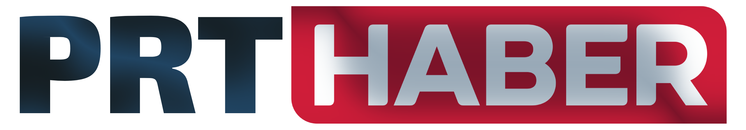 prthaber.com.tr