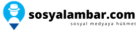 sosyalambar.com